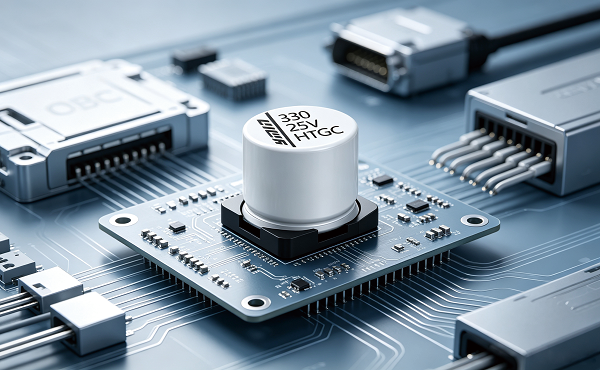 Ymin | DigiKey